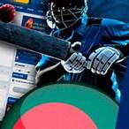 cricket bet online